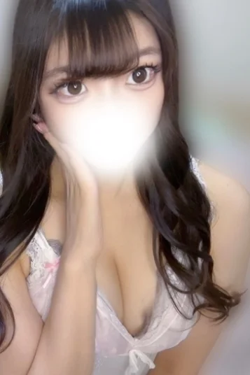 りう