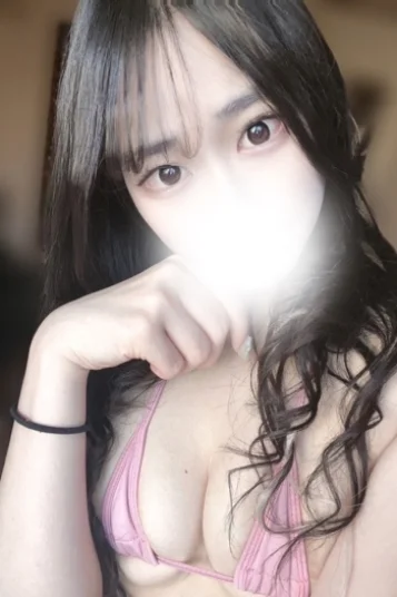 ゆいな