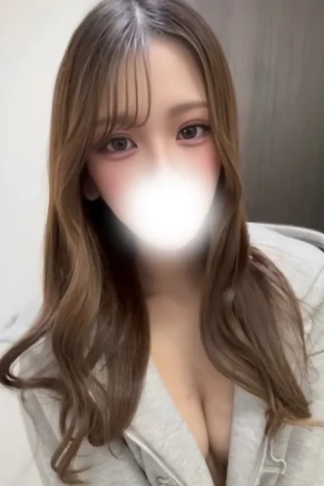 ひめの