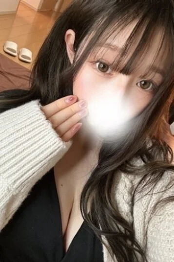 いふ