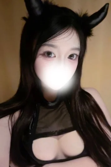 ゆな