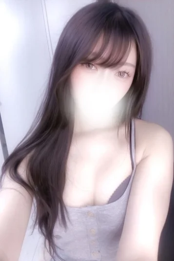 りい