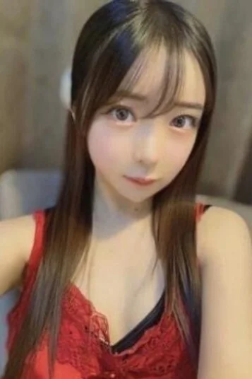 おとは