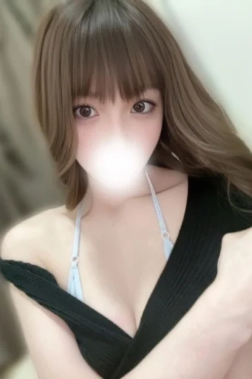 つぐみ