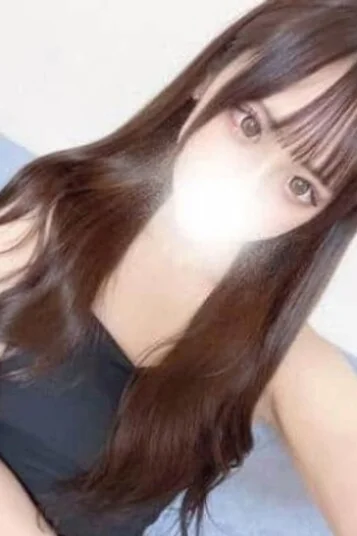 えり