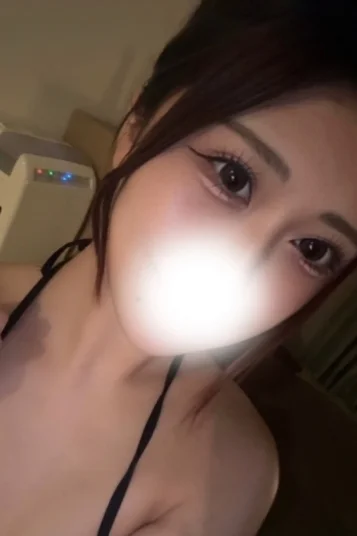 れいな