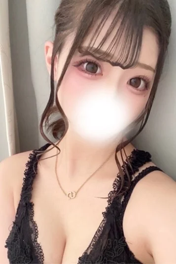 きらり