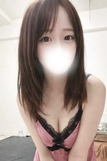 みこ