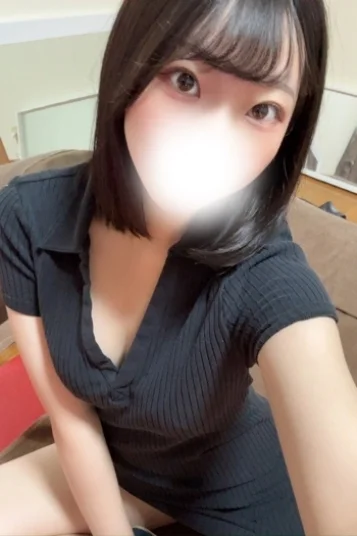 そら