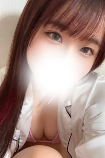 もえか