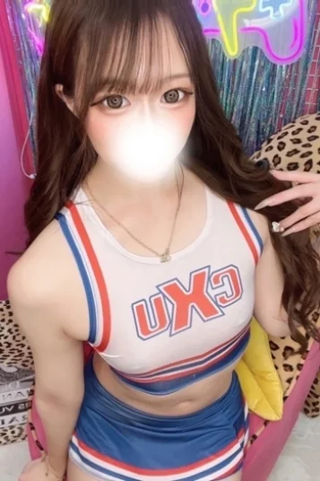 かるあ