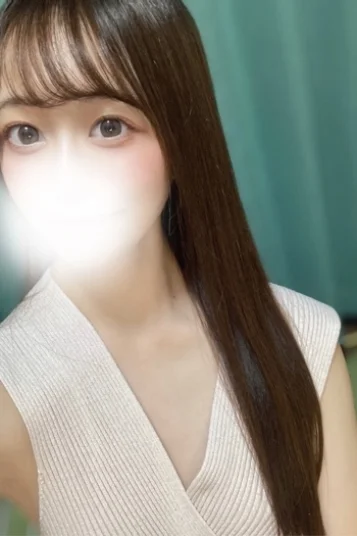 まこ