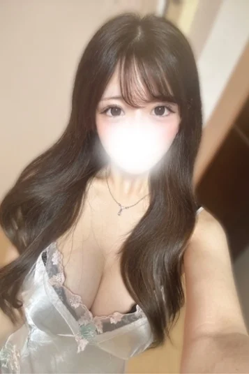 しずく