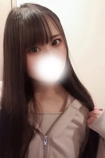 みくり