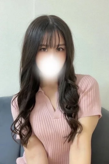 みさ