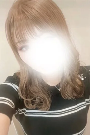 みづき