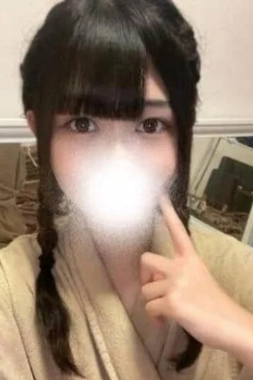 さりな