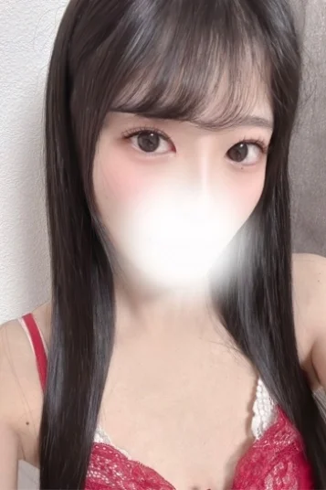ぽめ