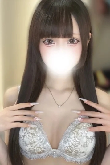 ゆき