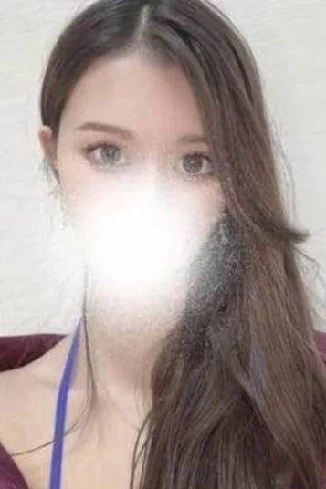 うらら