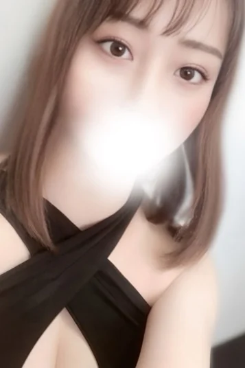 るみ