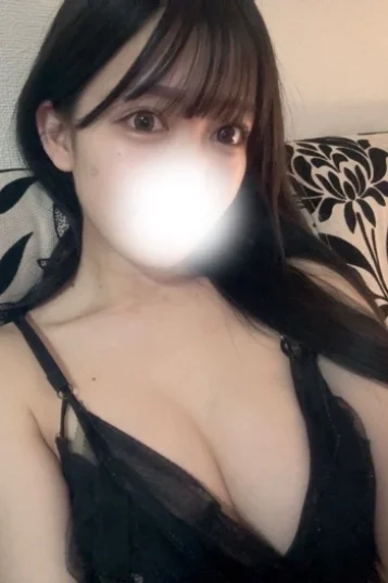 りえ
