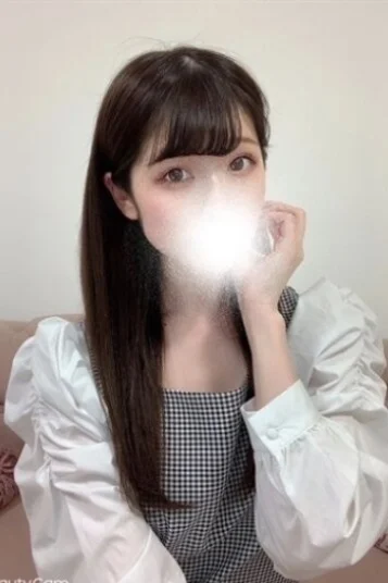 みあ