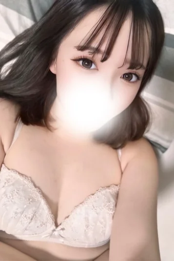 あやみ