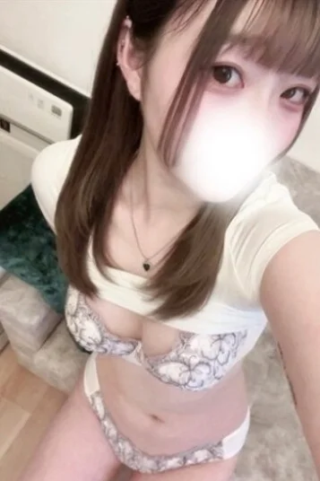 せいら