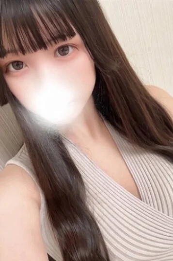 みお