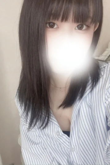 しのん