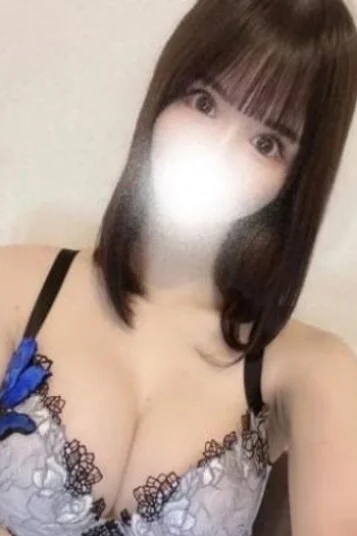 ちさ