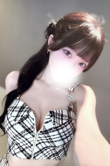 もね