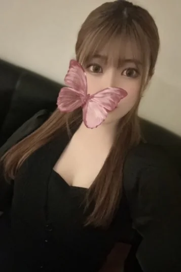 みき