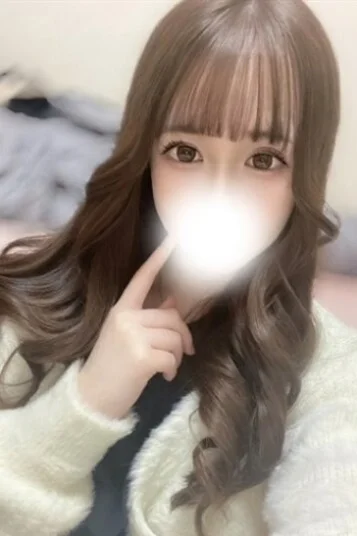 なぎさ