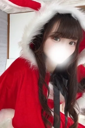 りいな