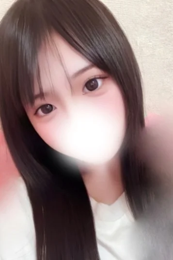 さくら