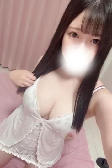 みる