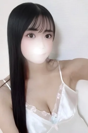 ゆみ