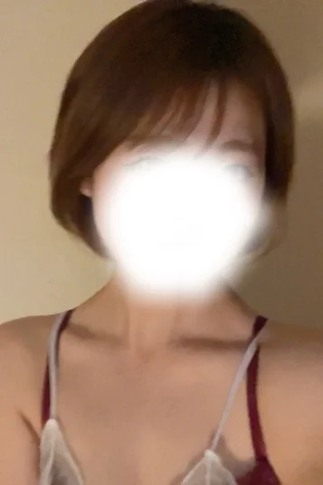 りん