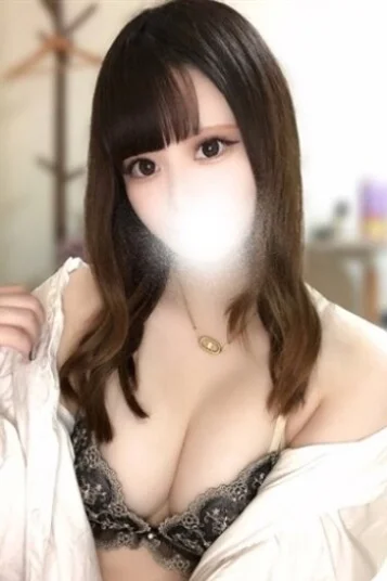 ひなか