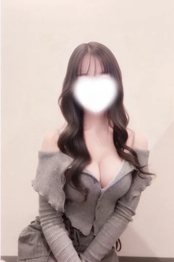 みらん
