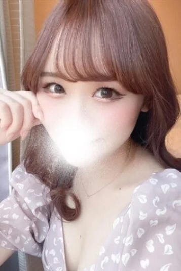 みずき