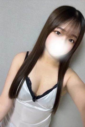 のあ