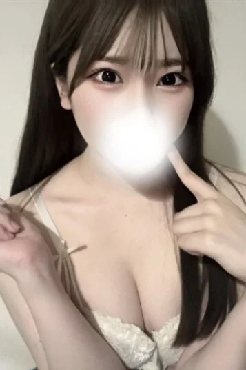 さく