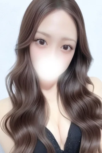めい
