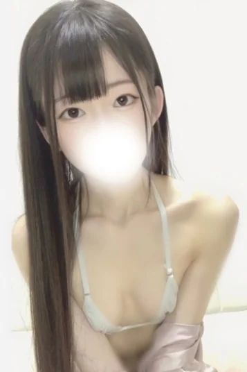 ゆず