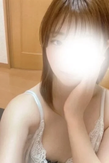 あや