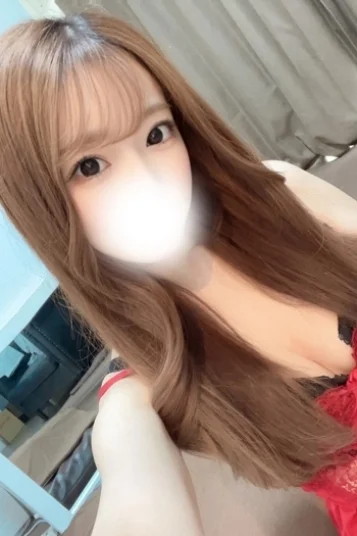 るま