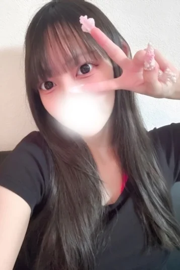 りぼん
